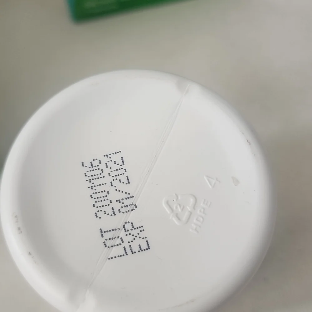 Arbonne - Picture 2 of 3